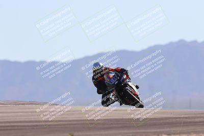 media/Nov-06-2023-Moto Forza (Mon) [[ce023d0744]]/2-Advanced Group/Session 4 (Turn 9)/